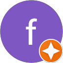 fruchet sandra profile picture