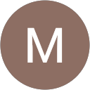 Mathis Fernandès profile picture