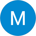 MAT gemer124 profile picture