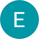 Estelle Gritti profile picture