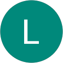 Laurence Almeras profile picture