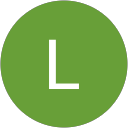 Lucie Gersant profile picture