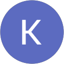 Karine FLEURY profile picture