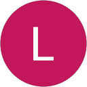 Photo de profil de LOANA