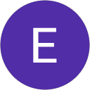 Photo de profil de Evelyne BOURLETIAS