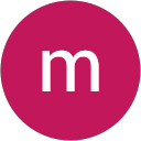 Photo de profil de morgan A
